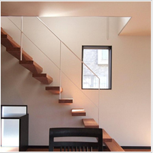 house04