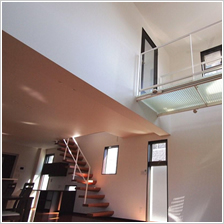 house05