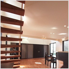 house06