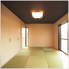 house08