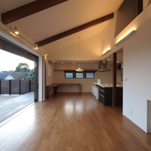 house02
