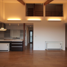 house03