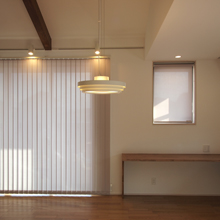 house04