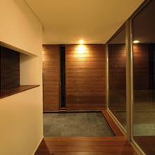 house05
