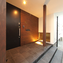 house06
