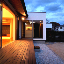 house08