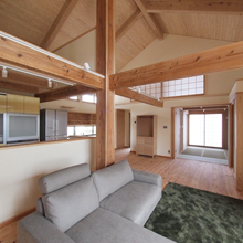 house02