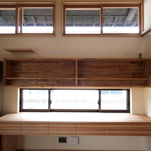 house03