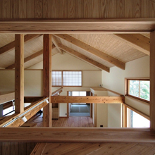 house05