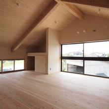 house06