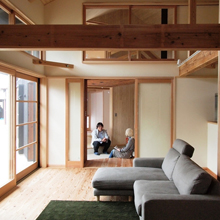 house08