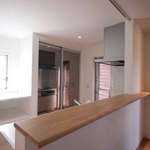 house03