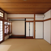 house05
