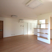 house06