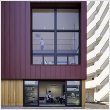 house01
