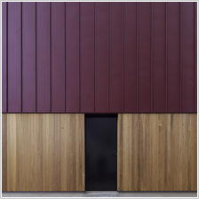house02