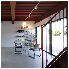 house04