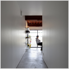 house05