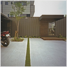 house01