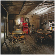 house03