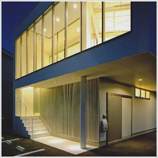 house02
