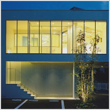 house03