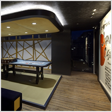 house04