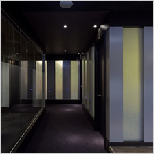 house05