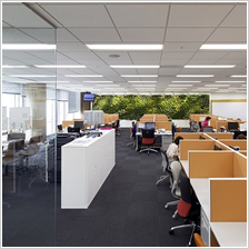 office04