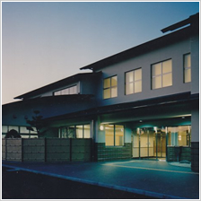 house01