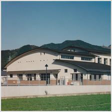 house02