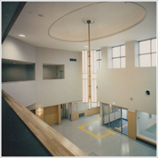 house04