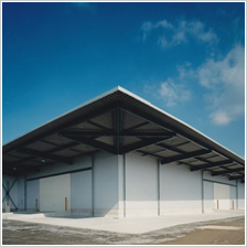 house02