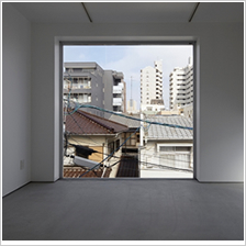 house02