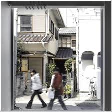 house03