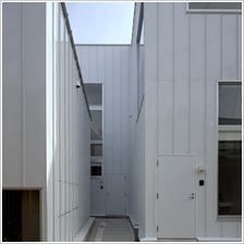 house05
