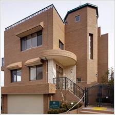 house01
