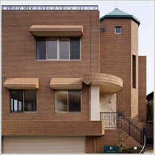 house02