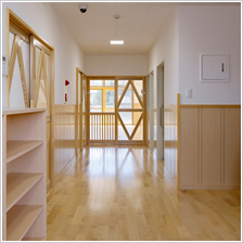 house03