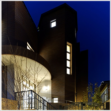 house04
