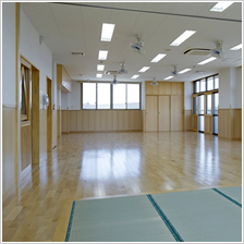 house06
