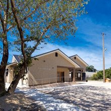 house01