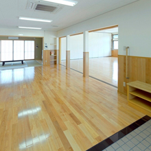 house02