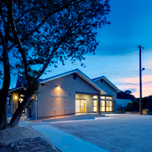 house06
