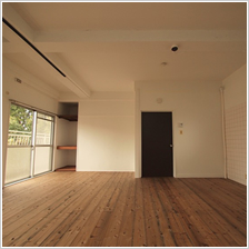 house01