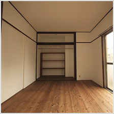 house02