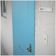 house01