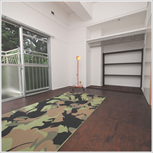 house04