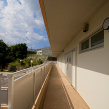 house04