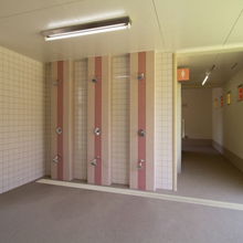 house05